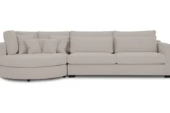 Outlet Tiffiniti Loungebank Norah