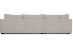 Outlet Tiffiniti Loungebank Norah