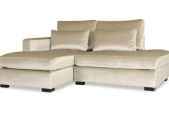 Tiffiniti Loungebanken^Loungebank Norah