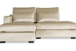 Tiffiniti Loungebanken^Loungebank Norah