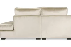 Tiffiniti Loungebanken^Loungebank Norah