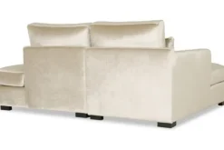 Tiffiniti Loungebanken^Loungebank Norah