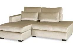 Tiffiniti Loungebanken^Loungebank Norah