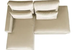 Tiffiniti Loungebanken^Loungebank Norah