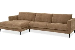 Clearance Zitrijk Loungebank Norell