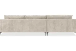 Clearance Zitrijk Loungebank Norell