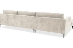 Clearance Zitrijk Loungebank Norell