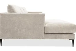 Clearance Zitrijk Loungebank Norell