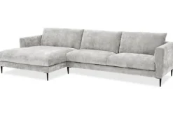Clearance Zitrijk Loungebank Norell
