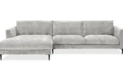Clearance Zitrijk Loungebank Norell