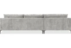 Clearance Zitrijk Loungebank Norell