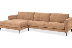 Clearance Zitrijk Loungebank Norell