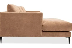 Clearance Zitrijk Loungebank Norell