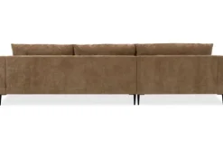 Clearance Zitrijk Loungebank Norell