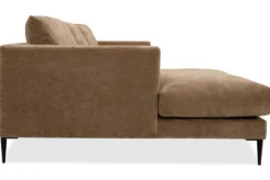 Clearance Zitrijk Loungebank Norell