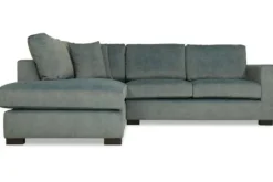 Creedd Loungebanken^Loungebank Nottingham