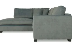 Creedd Loungebanken^Loungebank Nottingham