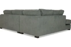 Creedd Loungebanken^Loungebank Nottingham