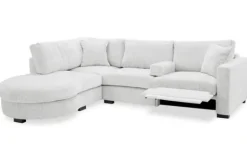 Creedd Loungebank Nottingham