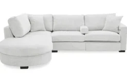 Creedd Loungebank Nottingham