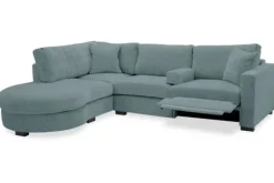 Creedd Loungebank Nottingham