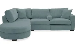 Creedd Loungebank Nottingham
