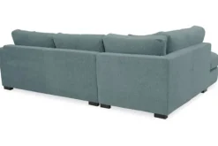 Creedd Loungebank Nottingham