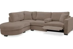 Creedd Loungebank Nottingham