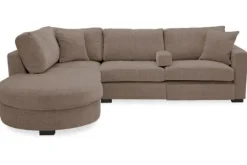 Creedd Loungebank Nottingham