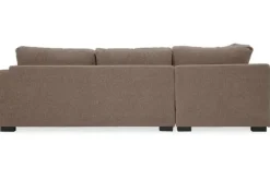 Creedd Loungebank Nottingham