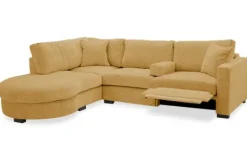 Creedd Loungebank Nottingham