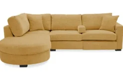 Creedd Loungebank Nottingham