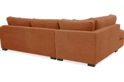 Creedd Loungebank Nottingham