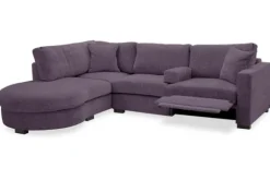Creedd Loungebank Nottingham