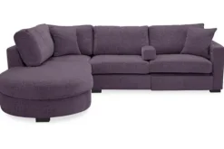 Creedd Loungebank Nottingham