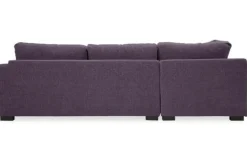 Creedd Loungebank Nottingham