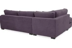 Creedd Loungebank Nottingham
