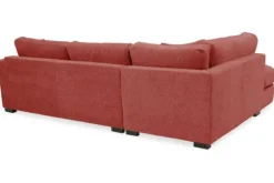 Creedd Loungebank Nottingham