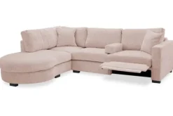 Creedd Loungebank Nottingham