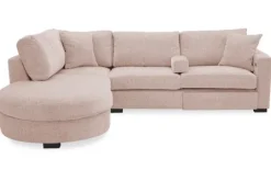 Creedd Loungebank Nottingham