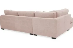 Creedd Loungebank Nottingham
