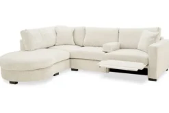 Creedd Loungebank Nottingham