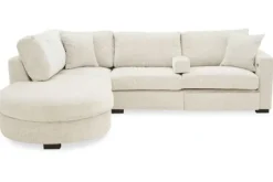 Creedd Loungebank Nottingham