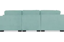 Creedd Ronde Banken|Loungebanken^Loungebank Nottingham