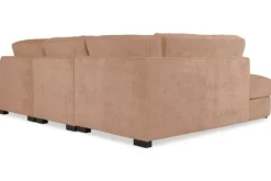 Creedd Ronde Banken|Loungebanken^Loungebank Nottingham
