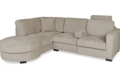 Creedd Ronde Banken|Loungebanken^Loungebank Nottingham