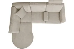 Creedd Ronde Banken|Loungebanken^Loungebank Nottingham
