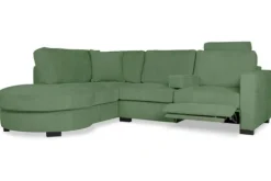 Creedd Ronde Banken|Loungebanken^Loungebank Nottingham