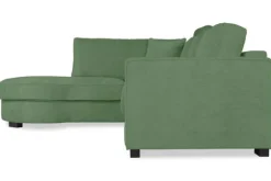 Creedd Ronde Banken|Loungebanken^Loungebank Nottingham
