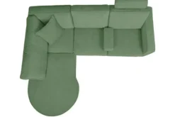 Creedd Ronde Banken|Loungebanken^Loungebank Nottingham